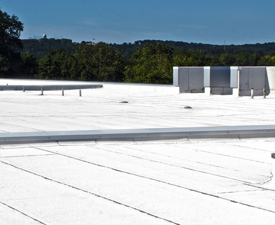residential-roofing