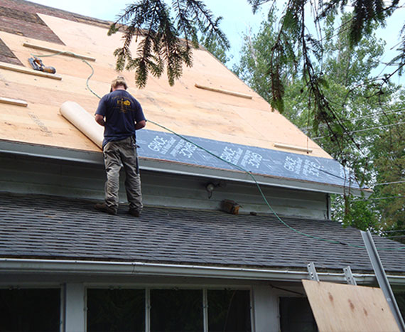 residential-roofing