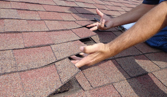 residential-roofing