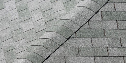 roof maintenance -- CertainTeed