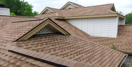 residential-roofing -- gaf master