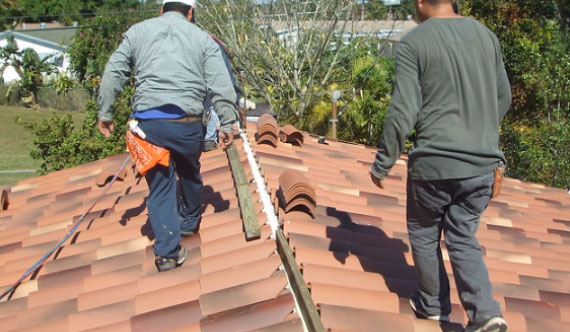 residential-roofing