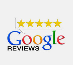 Google Review