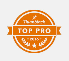 Top Pro 2017