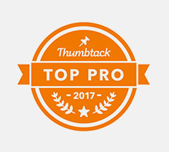 Top Pro 2017