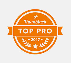 Top Pro 2017