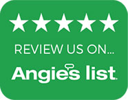 Angies List