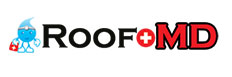 footer-logo