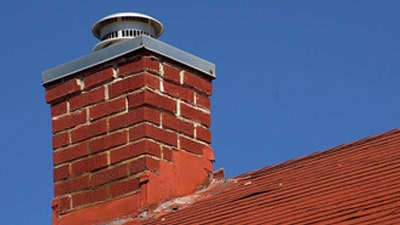 Chimney services